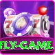 3 Card Fly Game Games (Casino & Earning) Deluxe v4.6.2
