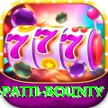 3 patti bounty Premium v3.1.6