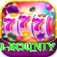 3 patti bounty Premium v3.1.6