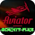 3 patti bounty Games (Casino & Earning) VIP v5.3.0