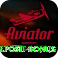 300% first deposit bonus Pro v1.8.1