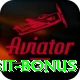300% first deposit bonus Pro v1.8.1