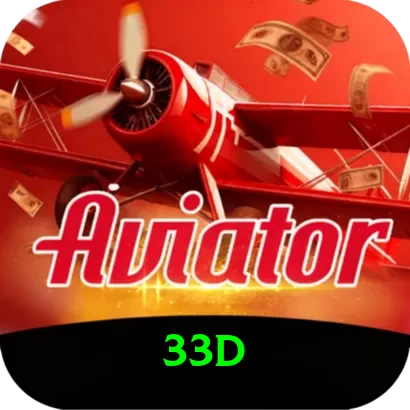 33d Gold Edition v5.3.4 - 2