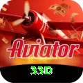 33d Gold Edition v5.3.4