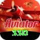 33d Gold Edition v5.3.4