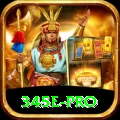 345e Jackpot Supreme v1.6.1