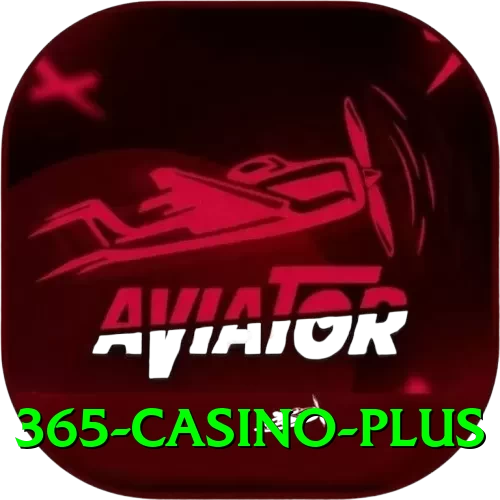 365 casino Cash Deluxe - 2