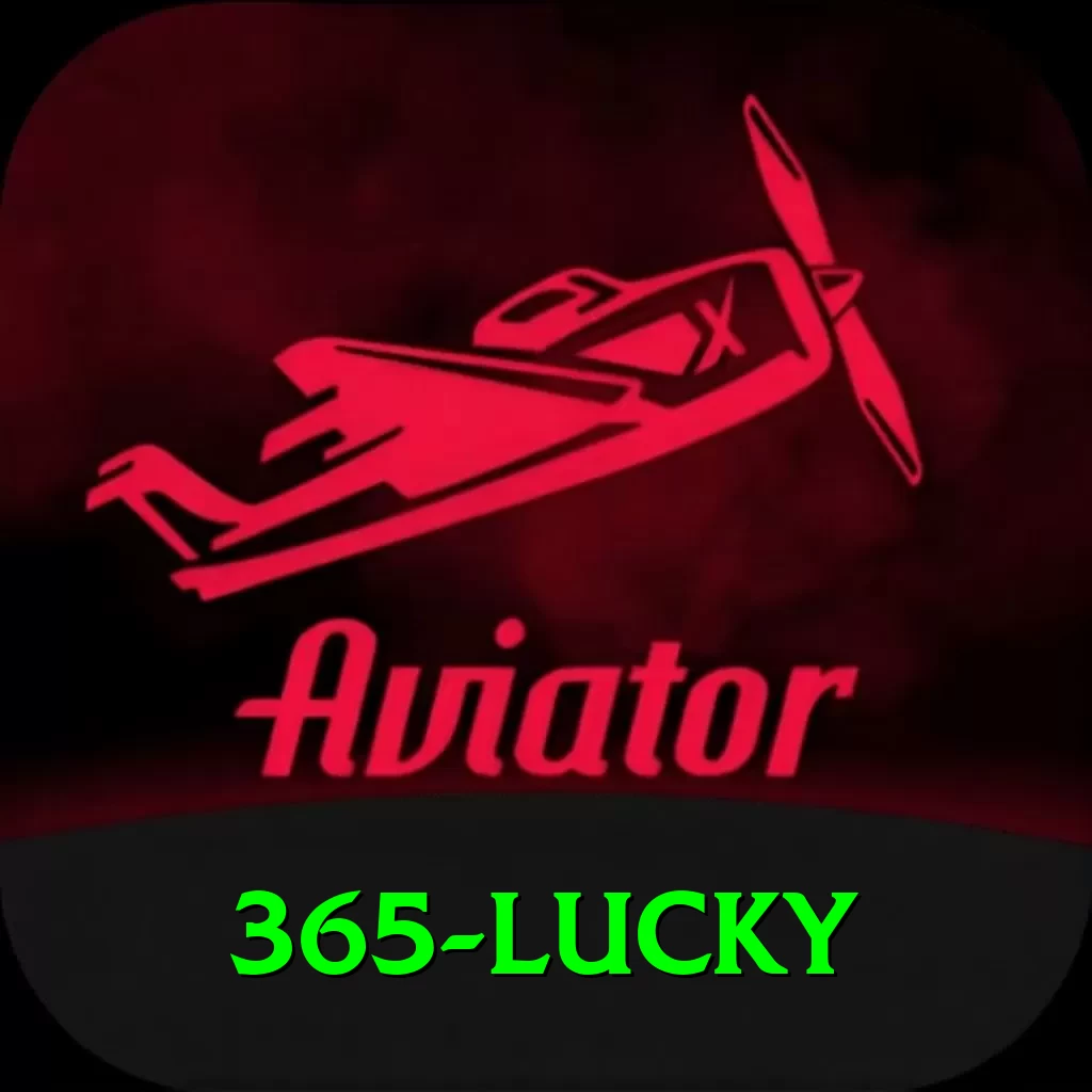 365 Lucky Premium v5.5.2 - 2