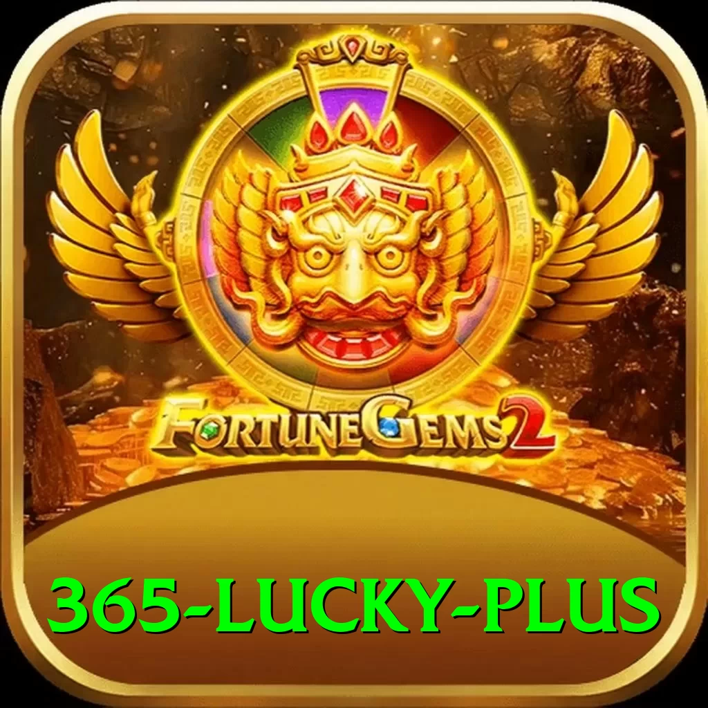 365 Lucky Casino Official v5.3.7 - 2