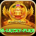 365 Lucky Casino Official v5.3.7