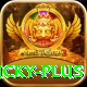 365 Lucky Casino Official v5.3.7