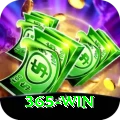 365 Win Games (Casino & Earning) Gold v4.9.4