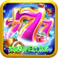 365vegas Turbo v2.7.2