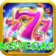 365vegas Turbo v2.7.2