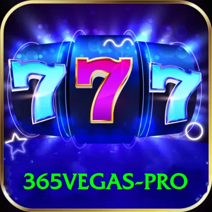 365vegas Official v3.0.6 - 2