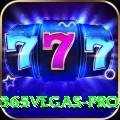 365vegas Official v3.0.6