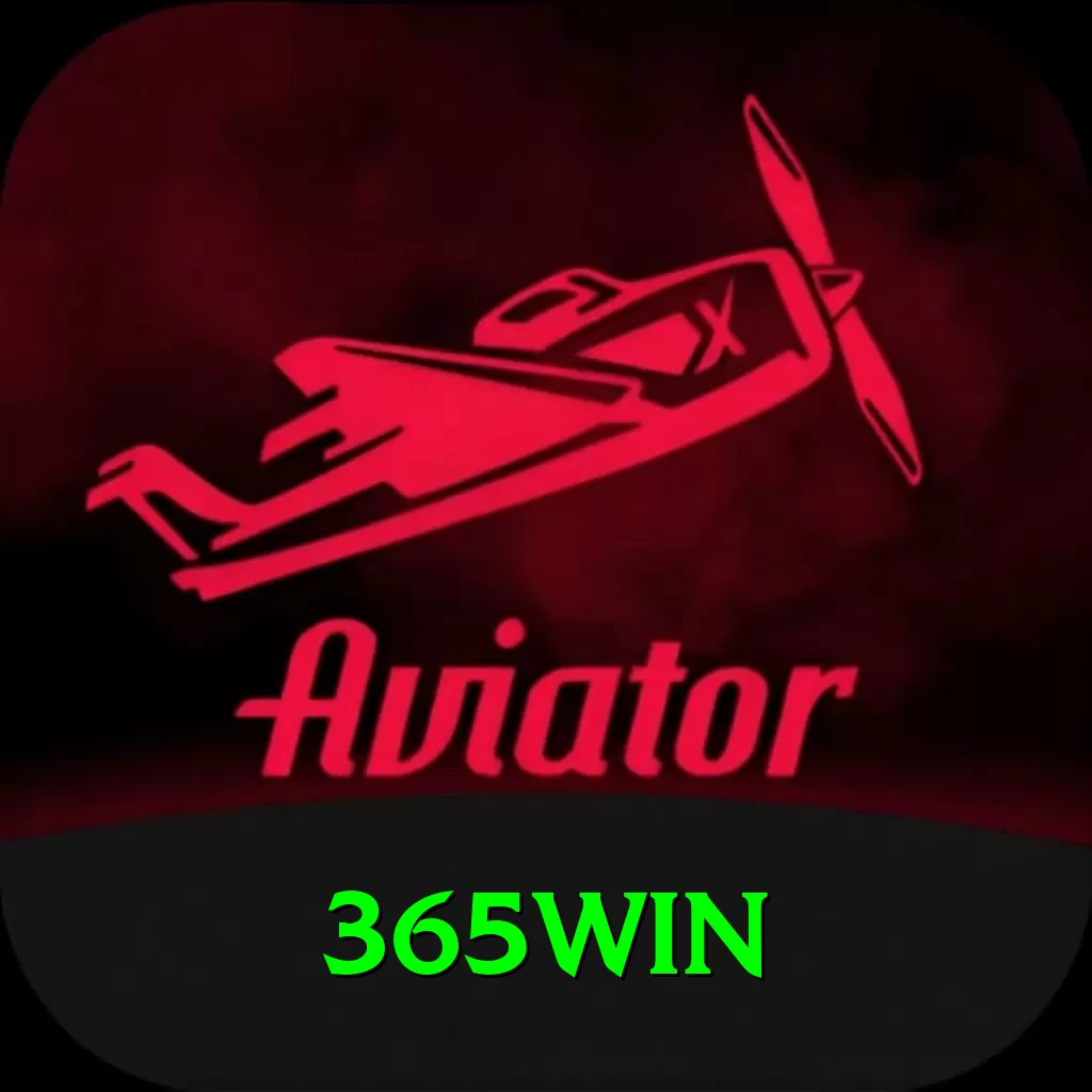 365Win Apps (Tools & Injectors) Gold vv1.9.4 - 2