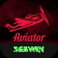 365Win Apps (Tools & Injectors) Gold vv1.9.4