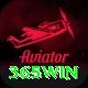 365Win Apps (Tools & Injectors) Gold vv1.9.4