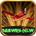 365Win Extreme Latest v5.4.8