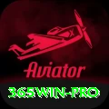 365win Deluxe Pro v1.0.5