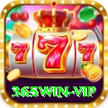 365win Champion APK v2.1.6