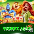 399Bet Live Casino Mega