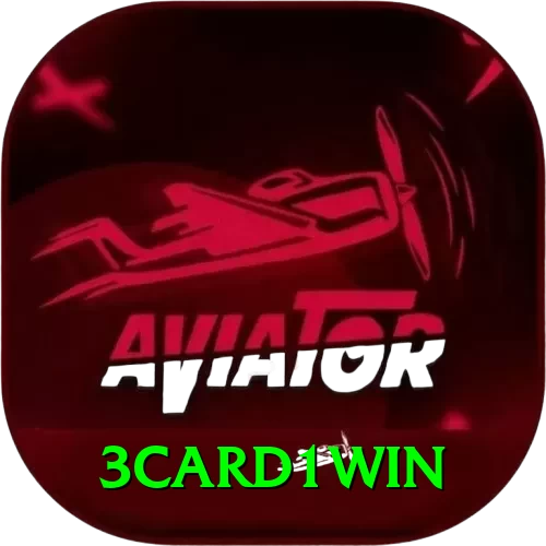 3card1win Plus Pro v3.3.7 - 2