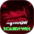 3card1win Plus Pro v3.3.7