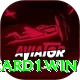 3card1win Plus Pro v3.3.7