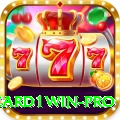 3card1win Champion - Daily Bonus