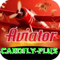 3cardfly Apps (Tools & Injectors) Deluxe v5.3.1