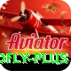 3cardfly Apps (Tools & Injectors) Deluxe v5.3.1