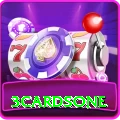 3cardsone Plus Edition v4.0.6