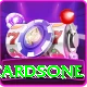 3cardsone Plus Edition v4.0.6