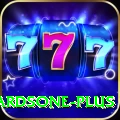 3cardsone Apps (Tools & Injectors) Premium v5.9.7
