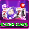 3K Club Game Plus v3.3.7