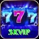 3kvip Apps (Tools & Injectors) Plus vv1.9.9