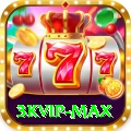 3kvip - Slots Champion