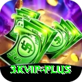 3kvip Premium Edition v4.0.2