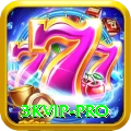 3kvip Casino Elite v1.2.8