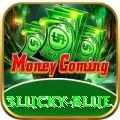 3Lucky Blue VIP v4.4.1