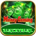 3luckyblue Master vv1.9.9