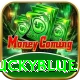 3luckyblue Master vv1.9.9