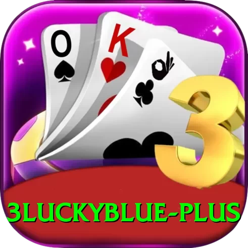 3luckyblue Games (Casino & Earning) Master v3.7.2 - 2