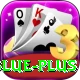 3luckyblue Games (Casino & Earning) Master v3.7.2