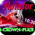3patti crown VIP Pro v5.4.8