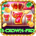 3patti crown Mega Latest v5.1.7