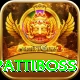 3pattiboss App