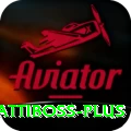 3pattiboss Games (Casino & Earning) Premium v5.8.8